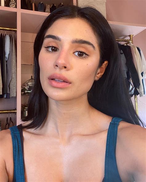 diane guerrero reddit